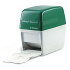 Askina® Brauncel® Zellstofftupfer